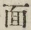 𡨸面