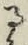 文字 る