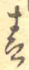 春 위치 확인됨