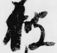 已定位披