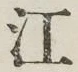 文字江