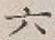 글자 六