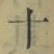字十
