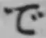 Chữ で