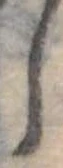 𛁅 위치 확인됨