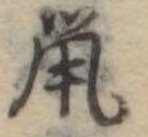 鼠 위치 확인됨