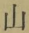 文字 山
