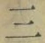 字三