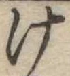 미지정 위치 확인됨