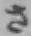 글자 さ