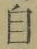 字自