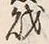 Character 財