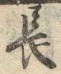 長 위치 확인됨