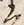 文字太