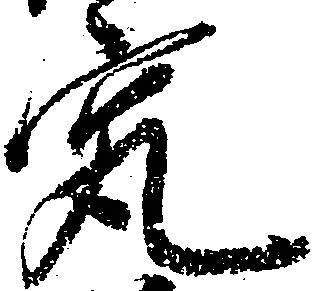 究の位置