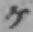 字ケ