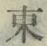 𡨸東