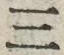 𡨸三