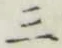 文字 三
