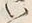𡨸い
