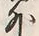 Chữ 外