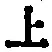 글자 上