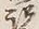글자 説