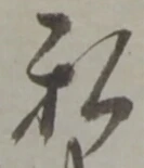 私の位置