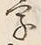 Chữ 字