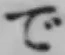 Chữ で