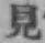 글자 見