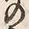 文字 の