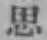 글자 思