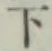 글자 下