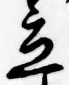 立の位置