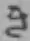 글자 き