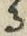 文字 る