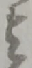 与 위치 확인됨