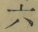 Character 六