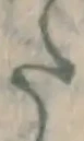 字た