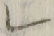 字レ