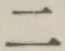 글자 二