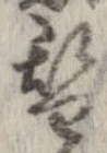 替 위치 확인됨
