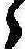 ゞ 위치 확인됨
