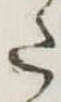 𛁠 위치 확인됨