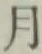 글자 月