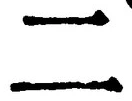“二”字