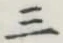 字三