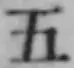 文字五