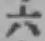 글자 六